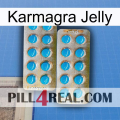 Karmagra Jelly new08